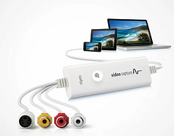 Elgato Video Capture