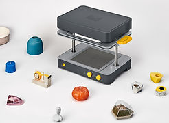 Mayku Formbox