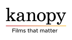 Kanopy