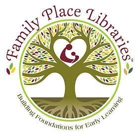Family Place Logo
