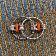 fidget rings