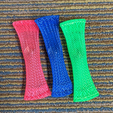 finger fidget toys