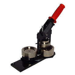 Tecre Button Maker