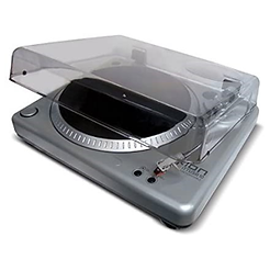 ION USB Turntable/Vinyl Archiver TTUSB10