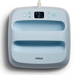 Cricut HeatPress 2