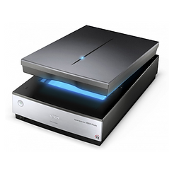 Epson Perfection V800 Photo Scanner