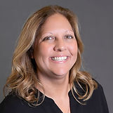 School Liaisons professional shots