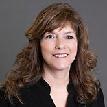 Shannon Schmidt