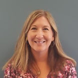 Mary Gleason