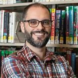 Dan Major