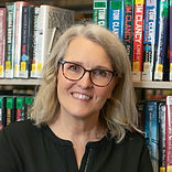 Joyce Becker