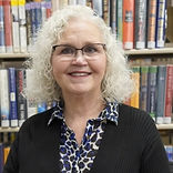 Lorrie Beseau