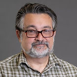 Kurt Schultz