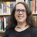 Halli Zalesin