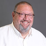 Mike Morris