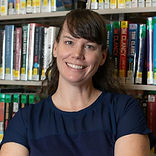 Suzanne Tison
