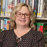 Jessica Streetman