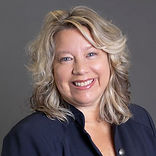 Lori Morris
