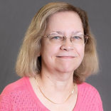 Anne Barnard
