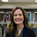 Kerry Roman