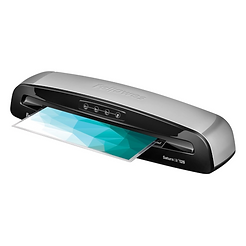 Saturn 3i 125 Thermal Laminator