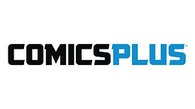 Comics Plus
