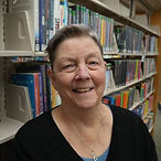 Theresa Fougnie
