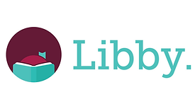 Libby