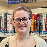 Samantha Ingerson
