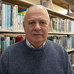 James Phillips