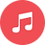 Music Icon