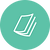eMagazine Icon