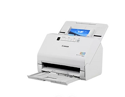Canon imageFORMULA RS40