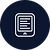 eBook Icon